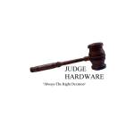 Judge Hardware Profile Picture