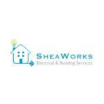 Sheaworks Ltd Profile Picture