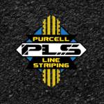 purcelllinestriping Profile Picture