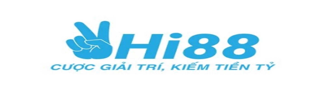 Hi88 Nhà Cái Cover Image