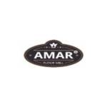 Amar Flour Mills Profile Picture