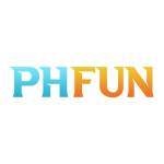 phfuncomph Com Ph Profile Picture