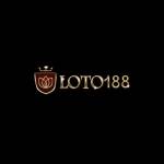 loto188credit Profile Picture