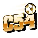 C54 Profile Picture