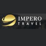 Impero Travel Profile Picture