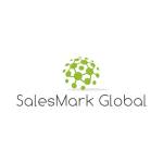 SalesMark Global profile picture