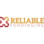 Reliable Funding Inc Profile Picture