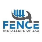 Fence Installers of Jacksonville Profile Picture