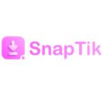 Snaptik Team Profile Picture