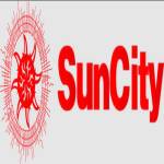 Nhà cái Suncity Profile Picture