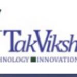 takviksh Profile Picture