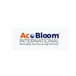 AcoBloom Accounting Profile Picture