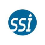 SSI Global Visa Profile Picture