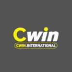 cwininternational Profile Picture