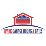 Spark Garage Doors and Gates Profile Picture