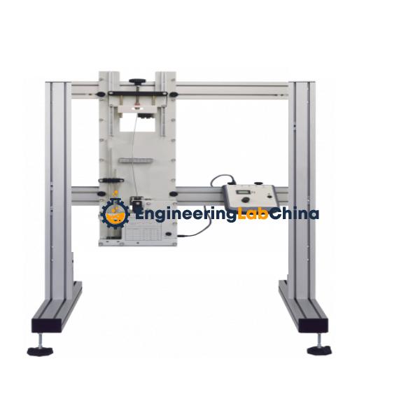 Structural Engineering Lab Equipment Manufacturers