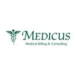 medicusbilling Profile Picture