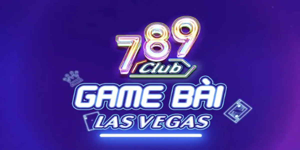 789Club Cover Image