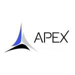 Apex Infotechindia Profile Picture