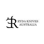 Ryda Knives AU Profile Picture