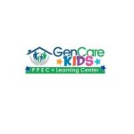 GenCare Kids Profile Picture