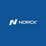 Norck Company Profile Picture