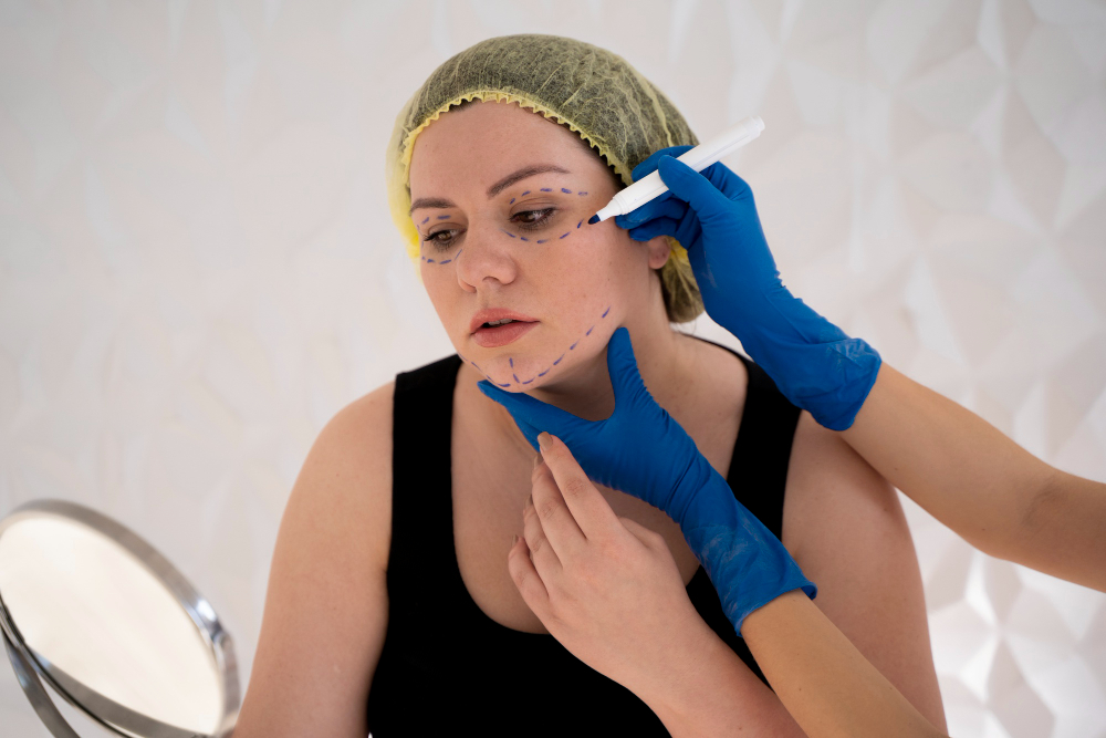 Top 3 things you need to know about microneedling in Bristol