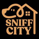 Sniff City Profile Picture