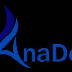 Anadee Digital Solutions Profile Picture