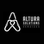 alturasolutions Profile Picture