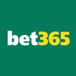 BET365 Profile Picture