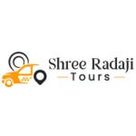 ShreeRadaji Tours Profile Picture