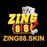 Zing88 Skin Profile Picture