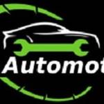 Agautomotive Profile Picture