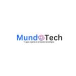 Mundotech Profile Picture