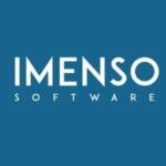 Imenso Software Profile Picture