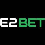 E2bet Link đá gà Thomo CPC mới nhất Profile Picture