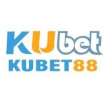 kubet888skin Profile Picture