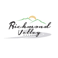 Richmond Valley Motors - ford ranger for sale hawkesbury