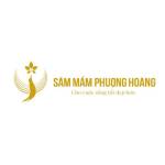 sammam phuonghoang Profile Picture