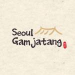 Seoul Gamjatang Profile Picture