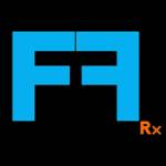 FitFlow Rx Profile Picture