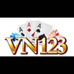 vn123 Profile Picture