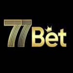 77Bet Profile Picture