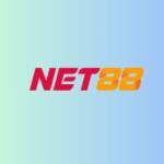 net88z Profile Picture