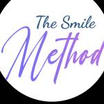 The Smile Method Gahanna Profile Picture