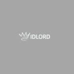 IDLORD USA Profile Picture