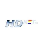 HDNet RO Profile Picture