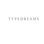 Typedreams Stock Images Profile Picture