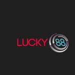 Lucky88 Profile Picture